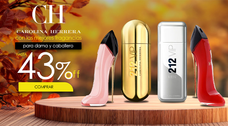 Homepage middle 3