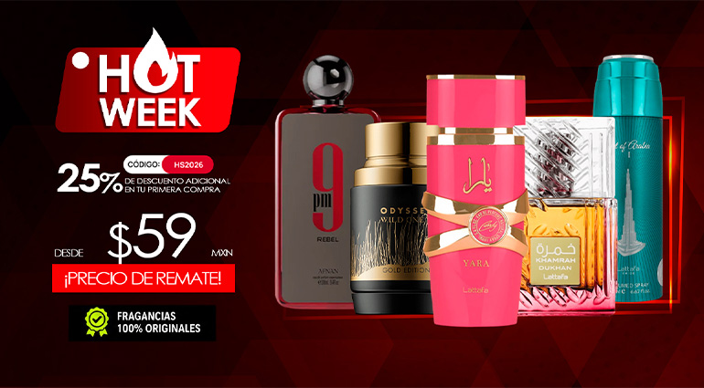 Homepage big 1
