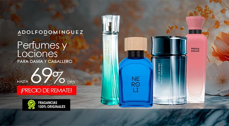 Homepage middle 2