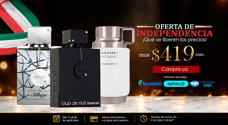 Homepage middle 1