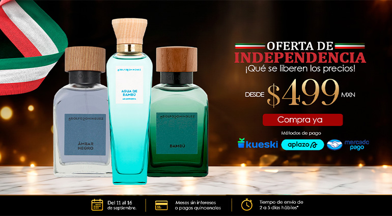 Homepage middle 3