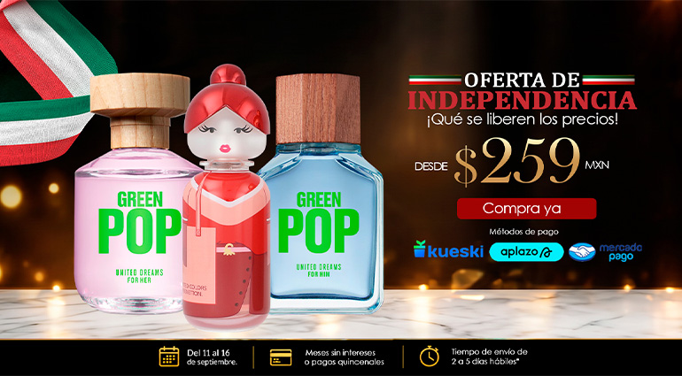 Homepage big 2