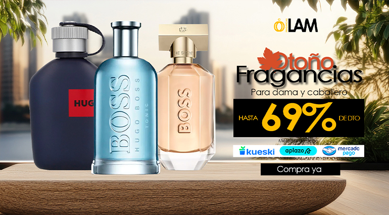 Homepage big 2