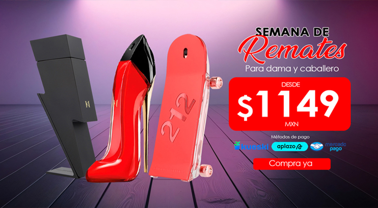 Homepage middle 2