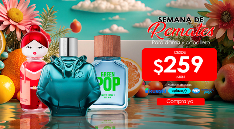 Homepage big 2