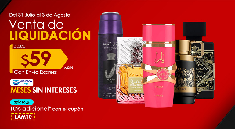 Homepage middle 3