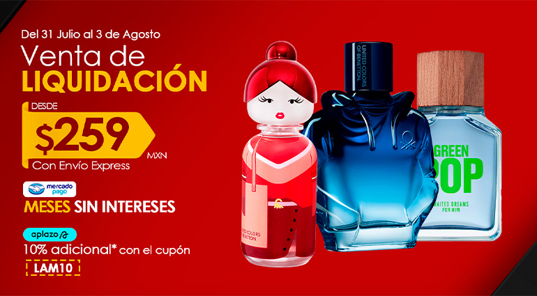 Homepage middle 1