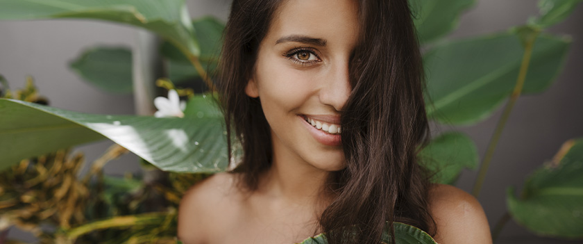 Blog_flam__0000_tips_de_belleza_mujeres