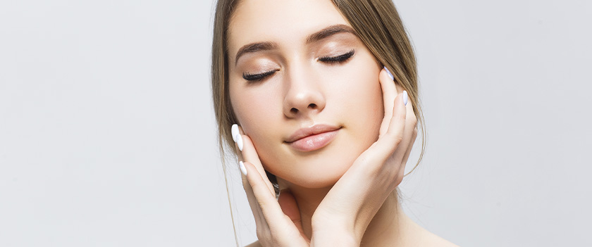 Blog_flam__0001_tips_de_belleza_mujeres