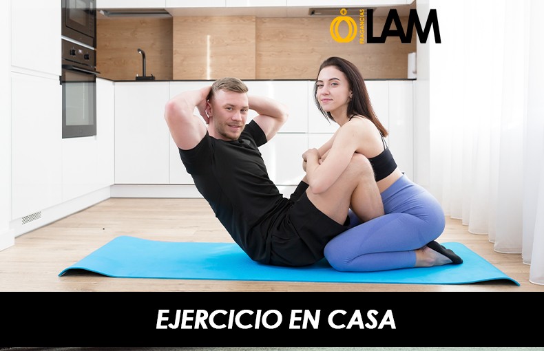 Beneficios Estéticos del Ejercicio para una Apariencia Saludable y Atractiva