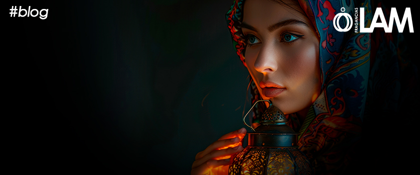 blog_largo_arabes_1