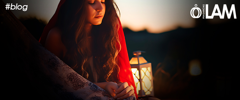 blog_largo_arabes_2