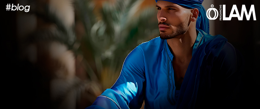 blog_largo_arabes_3