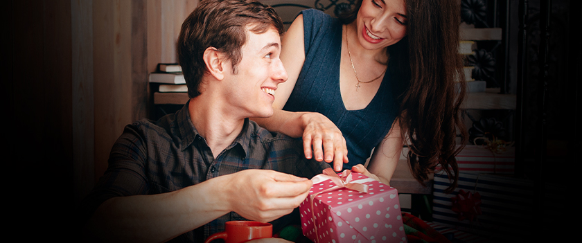 blog_largo_aroma_perfecto_para_regalar_1