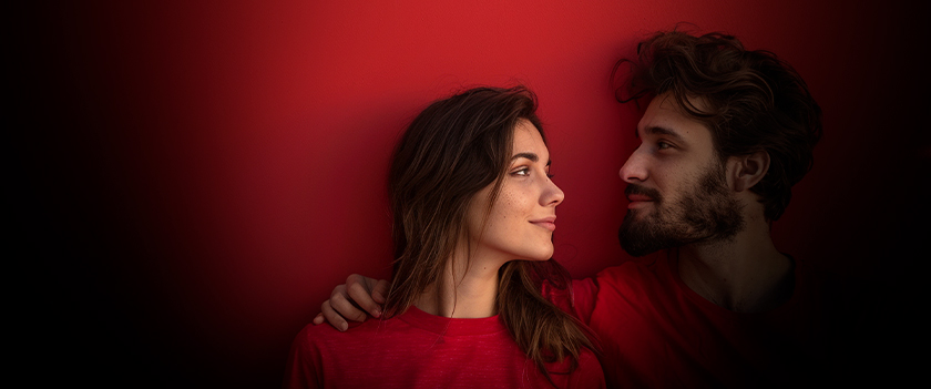 blog_largo_aroma_perfecto_para_regalar_2_5