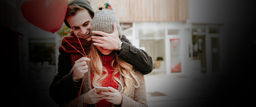 blog_largo_aroma_perfecto_para_regalar_2_54