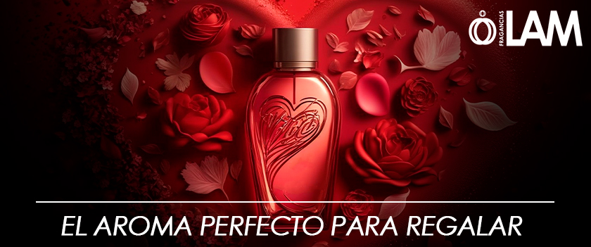 blog_largo_aroma_perfecto_para_regalar