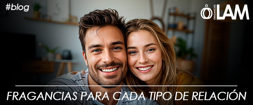 blog_largo_cada_tipo_de_relacion