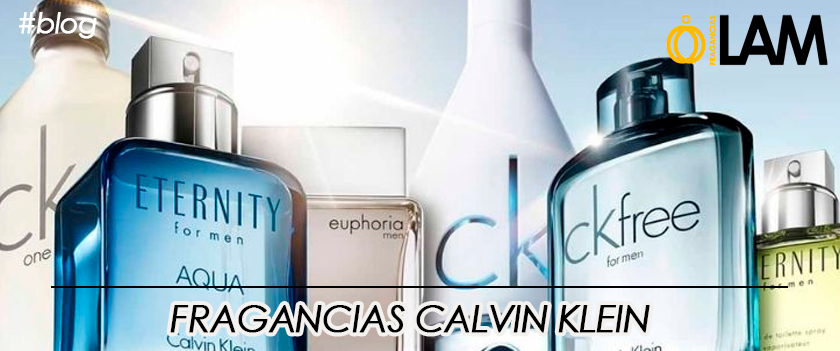 blog_largo_calvin_klein
