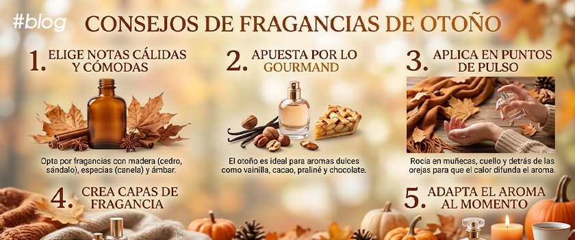 blog_largo_consejos_fragancias_otono_