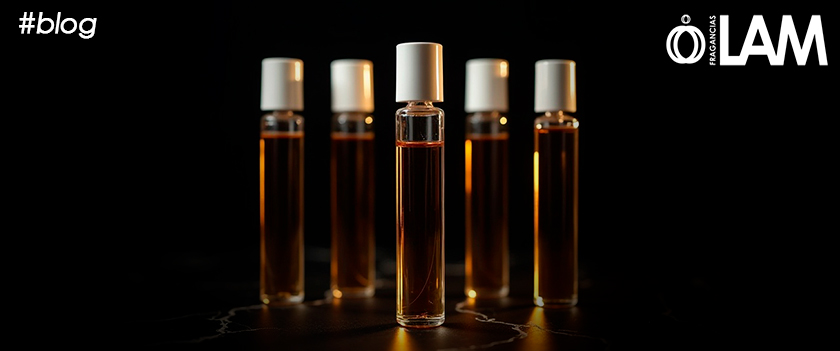 blog_largo_decants_2
