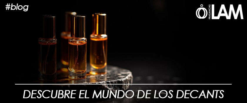 blog_largo_decants