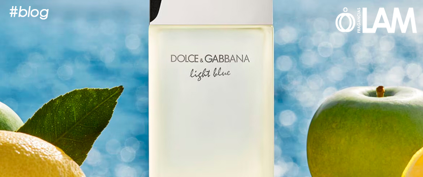 blog_largo_dolce_gabanna