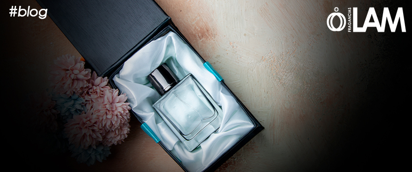 blog_largo_edc_edp_ede_4