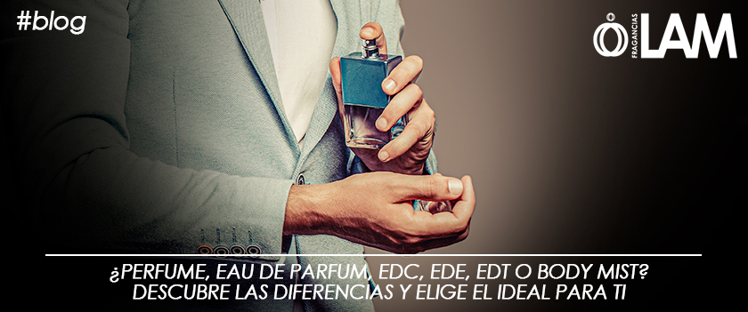 blog_largo_edp_edc_edt_1