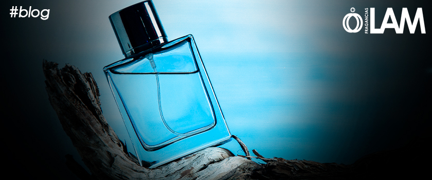 blog_largo_edp_edc_edt_3