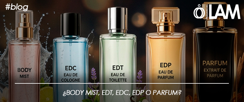 blog_largo_edp_edc_edt_perfum_diferencia