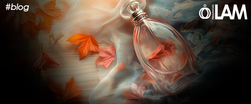 blog_largo_El-perfume-como-abrigo_1