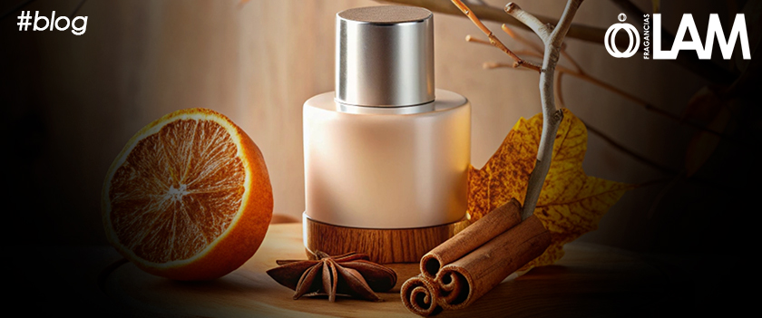 blog_largo_El-perfume-como-abrigo_2