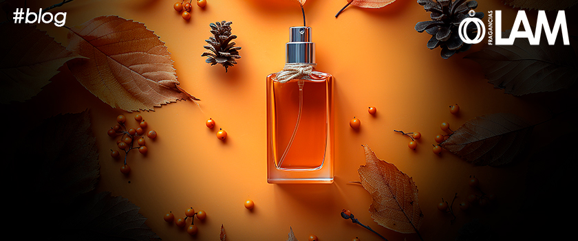blog_largo_El-perfume-como-abrigo