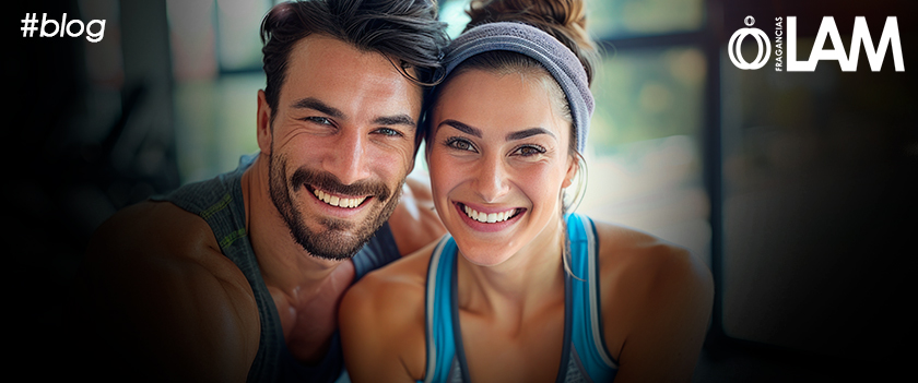 blog_largo__fragancias-elegir-despues-de-entrenar_0