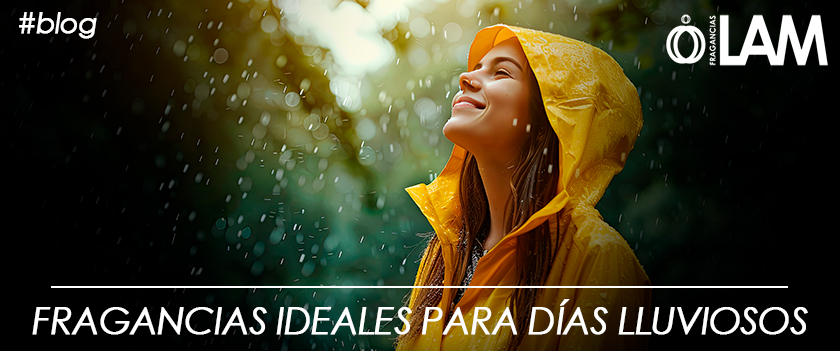 blog_largo_fragancias_lluvia_1