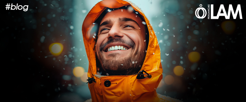 blog_largo_fragancias_lluvia_2