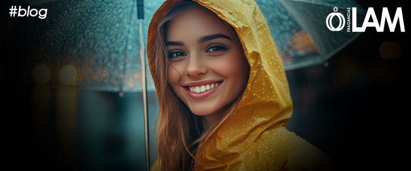 blog_largo_fragancias_lluvia_3