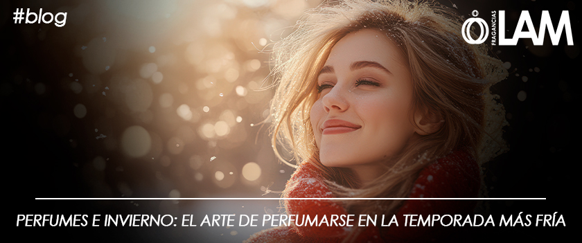 blog_largo_invierno_perfumes