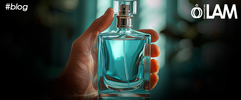 blog_largo_perfume_1