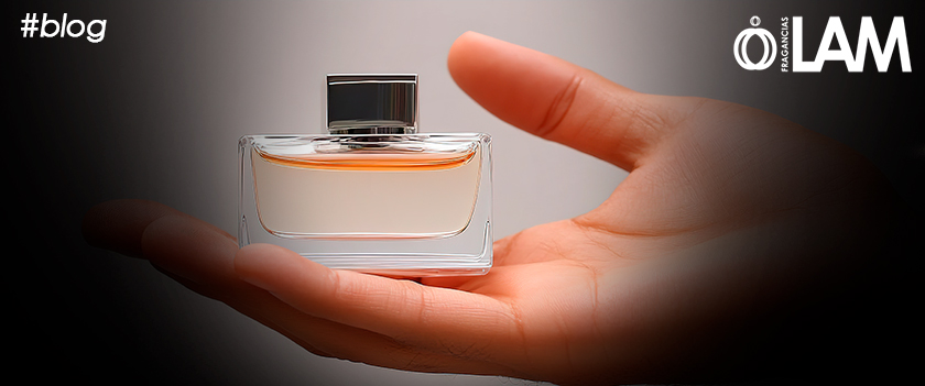 blog_largo_perfume_2