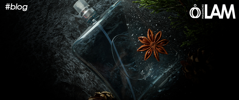 blog_largo_perfumes_invierno_3