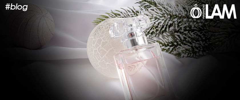 blog_largo_perfumes_invierno
