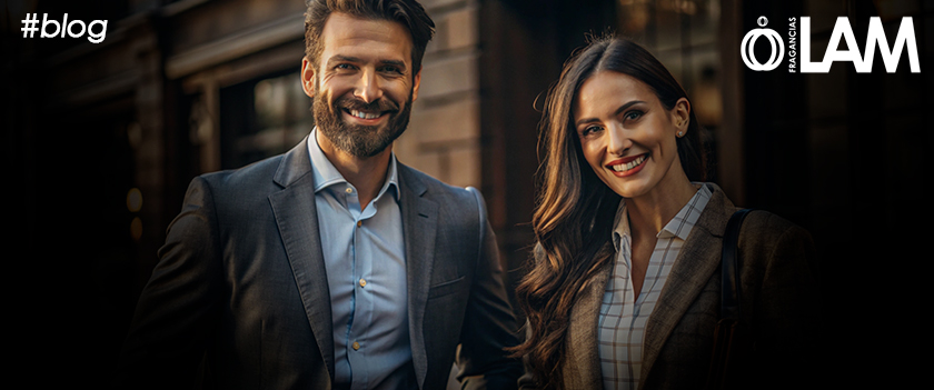 blog_largo_Perfumes-para-iniciar-el-año