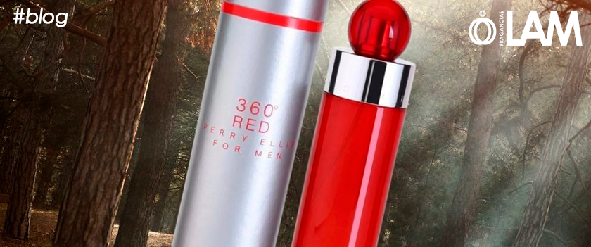 blog_largo_perry_ellis