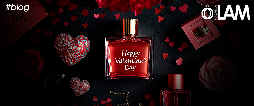 blog_largo_san_valentin_0