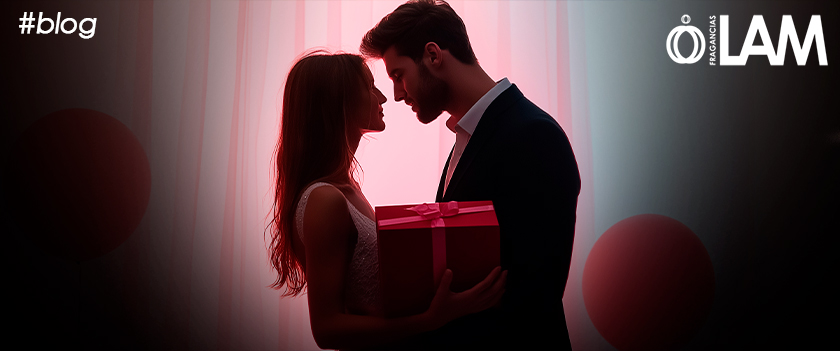 blog_largo_san_valentin_3