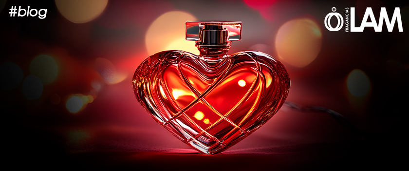 blog_largo_san_valentin