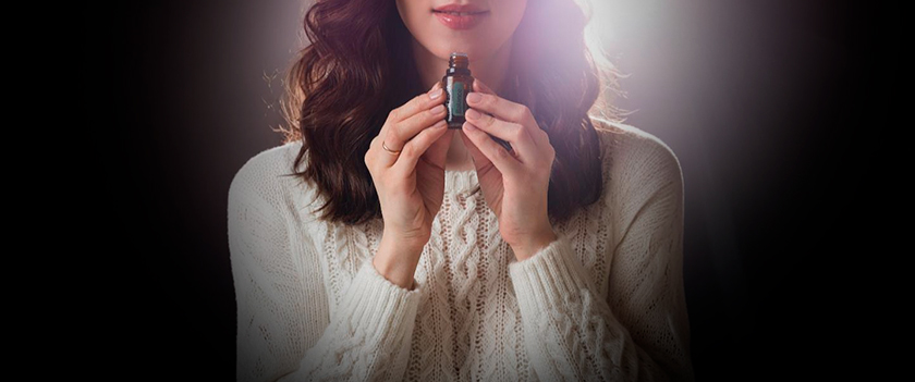 blog_largo_significado_deusar_perfume_1