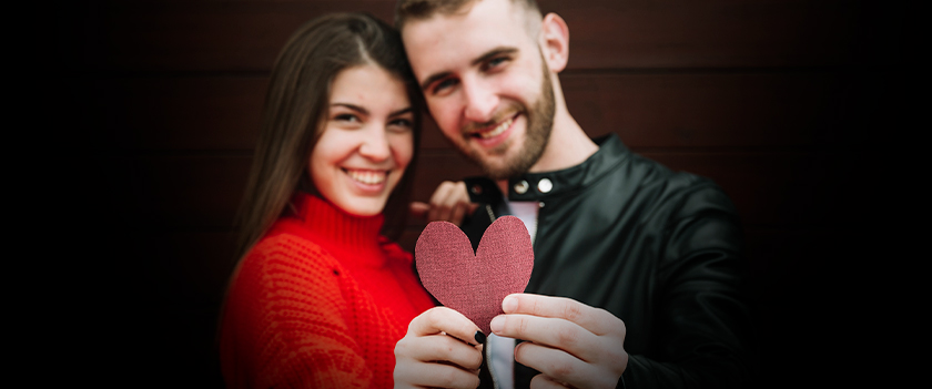 blog_largoaroma_perfecto_para_regalar_3